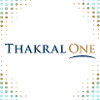 Thakral One Sales Manager – Financial Services Industry