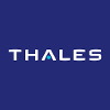 Thales TRAINEE IN DATA SCIENCE