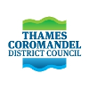 Thames-Coromandel District Council Team Leader Building Processing