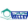 Thames Valley District School Board Permanent School Support Counsellor