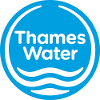 Thames Water Utilites Laboratory Analyst (Microbiology)