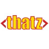 Thatz International Pte Ltd SAP ABAP Consultant