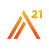 The A21 Campaign Country Manager - Spain