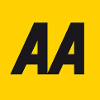 The AA Ireland Customer Service Agent (Breakdown Assistance)