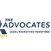 The Advocates Legal Assistant - Intake