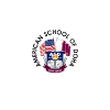 The American School of Doha ADMIN Assistant/Vice Principal