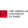 The American University of Paris Administrative & Advancement Coordinator