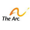 The Arc Jefferson - St. Lawrence Transportation Aide - Jefferson County