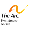 The Arc Westchester Registered Behavior Technician (RBT)/Direct Support Professional (DSP)