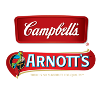 The Arnott's Group job listing