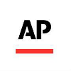 The Associated Press Videojournalist (South Africa Videojournalist)