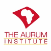 The Aurum Institute Community Health Worker