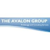 The Avalon Group job listing