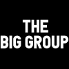 The BIG Group SENIOR FINANCE EXECUTIVE (AP) - IMMEDIATE HIRING