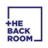 The Back Room Offshoring Inc. Software Developer (.NET)