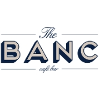 The Bank Cafe job listing