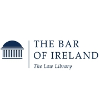 The Bar of Ireland job listing