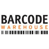 The Barcode Warehouse Ltd Service Delivery Manager