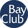 The Bay Club Company Swim Instructor