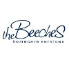 The Beeches Homecare Services job listing