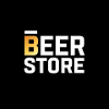 The Beer Store Warehouse Workers - Part Time