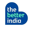 The Better India Brand Solutions