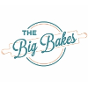 The Big Bakes job listing