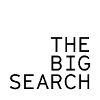 The Big Search Executive Search Intern