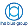 The Blue Group job listing