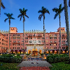 The Boca Raton Resort Events & Programming Manager