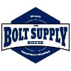 The Bolt Supply House Buyer