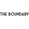 The Boundary job listing