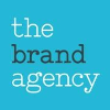 The Brand Agency Account Manager