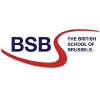 The British School of Brussels Supply Teachers for Primary School