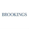 The Brookings Institution job listing