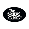 The Brooks Accident & Injury Clinic job listing