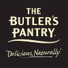 The Butlers Pantry Pastry Chef - Commi