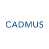 The Cadmus Group, Inc. Energy Transition Program and Communications Analyst