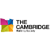 The Cambridge Building Society Customer Engagement Adviser (Cottenham - Part Time 12.5hrs)