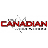 The Canadian Brewhouse Service Staff - Server