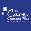 The Care Company Plus Ltd Domiciliary Care Worker (Drivers ONLY)