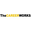 The Career Works Limited IT Relationship Officer