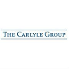 The Carlyle Group Risk Management Intern