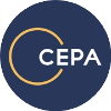 The Center for European Policy Analysis (CEPA) Project Assistant/Officer, Digital Innovation Initiative – Brussels, Belgium