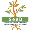 The Centre for Sustainable Peace and Democratic Development Partnerships & Research Coordinator