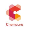 The Chemours Company Regulatory Compliance Expert - EMEA