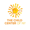 The Child Center of NY Temporary Mental Health Worker - Part-Time