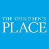 The Children's Place Director, Internal Audit