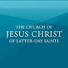 The Church of Jesus Christ of Latter-day Saints Travel Coordinator | High Wycombe (United Kingdom) | Permanent (Full-time 40 hours)