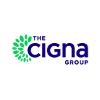 The Cigna Group job listing